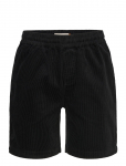 Revolution - Long Casual Shorts - Vabaaja l&uuml;hikesed p&uuml;ksid - M