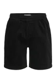 Revolution - Long Casual Shorts - Vabaaja l&uuml;hikesed p&uuml;ksid - M