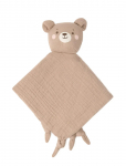 Lindex - Snuggle Blanket - Tekid ja pleedid - ONE SIZE