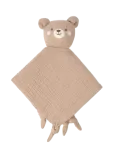 Lindex - Snuggle Blanket - Tekid ja pleedid - ONE SIZE