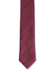HUGO - Tie Cm 6 - Lipsud - ONE SIZE