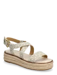 Michael Kors - Wedge - Kontsaga espadrillid - 40