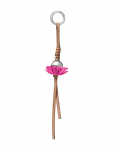 Michael Kors - Key Fob/Charms - V&otilde;tmehoidjad ja kotiripatsid - ONE SIZE