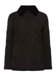 Gant - Slim Quilted Jacket - Tepitud jakid - XL