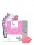 Australian Bodycare - B12 Lip Mask 30 Pcs - Lip Mask - 30 PCS