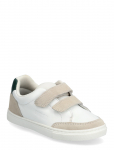 BOSS - Trainers - Madala s&auml;&auml;rega tossud - 29