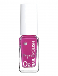Depend Cosmetic - O2 Earthy Paradise - K&uuml;&uuml;nelakid - 5 ML