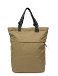 SNOW PEAK - Everyday Use Two Way Tote Bag - Spordi j&otilde;usaalikotid - ONE SIZE