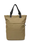 SNOW PEAK - Everyday Use Two Way Tote Bag - Spordi j&otilde;usaalikotid - ONE SIZE