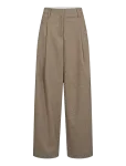 Copenhagen Muse - Cmivee-Pants - Lai jalg - XS