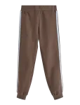 Lindex - Joggers With Brushed Inside - Dressip&uuml;ksid - 122