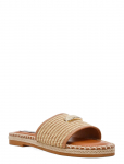 Steve Madden - Tropics - Madalad sandaalid - 39