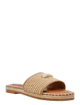 Steve Madden - Tropics - Madalad sandaalid - 39