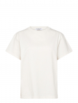 Copenhagen Studios - Cph T-Shirt 4 Cotton Pink - L&uuml;hikeste varrukatega - M