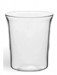 Kosta Boda - Innocent Glass 35Cl 4-Pack - Joogiklaasid - 8.7