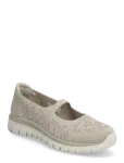 Skechers - Graceful-Chic Motion - Mary Jane kingad - 41