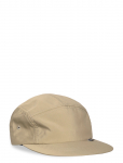 SNOW PEAK - New Standard Jet Cap - Spordi nokam&uuml;tsid - M