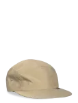 SNOW PEAK - New Standard Jet Cap - Spordi nokam&uuml;tsid - M