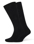 Oroblu - Oroblu Nancy Knee-High - P&otilde;lvikud - 39-41
