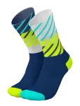 INCYLENCE - Incylence Running - Spordisokid - 43-46 x 18