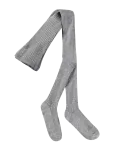 Molo - Glitter Rib Tights - Sukkp&uuml;ksid - 158/164