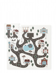 That's Mine - Alva Foam Play Mats Square - M&auml;ngumatid - ONE SIZE