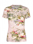 Ted Baker London - Polla - L&uuml;hikeste varrukatega - 34