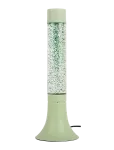 Leitmotiv - Table Lamp Astro Glitter - Laualambid - H37.5CM