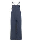 Monki - Twill Dungaree - Traksip&uuml;ksid - S