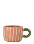 Bloomingville - Nini Cup - Kohvitassid - 110 ML