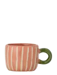 Bloomingville - Nini Cup - Kohvitassid - 110 ML
