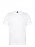 OAKLEY - Stacked Flow Tee - Spordi T-s&auml;rgid - M
