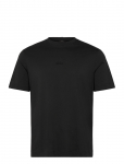 OAKLEY - Stacked Flow Tee - Spordi T-s&auml;rgid - XXL