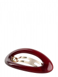 Timi Of Sweden - Frida - Hair Clip - Juukseklambrid - ONE SIZE