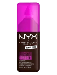 NYX Professional Makeup - Nyx Professional Makeup Make Em Wonder Foundation - Jumestuskreemid - 30 ML