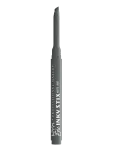 NYX Professional Makeup - Nyx Professional Makeup Epic Inky Stix Eyeliner - Eyeliner - 0.1 G