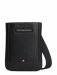 Tommy Hilfiger - Th Central Mini Crossover - &Otilde;lakotid - ONE SIZE