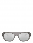 Ray-Ban - Rb2218 - Aviaatori p&auml;ikeseprillid - ONE SIZE