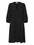 Karen By Simonsen - Kbdyveke Indie Dress - L&uuml;hikesed kleidid - 38