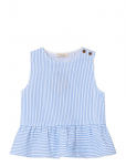 Fliink - Cha Cha Top - Pluusid ja tuunikad - 110