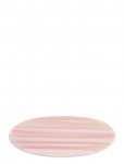 SUI AVA - Oval Ch&eacute;rie Clip - Juukseklambrid - ONE SIZE
