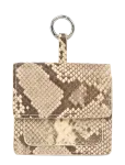 HVISK - Cayman Charm - Tehnika ja tarvikud - ONE SIZE