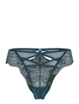 Hunkem&ouml;ller - Amel Oc Brazilian R - Brasiilia alusp&uuml;ksid - S