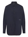 Armani Exchange - Shirt - Vabaaja s&auml;rgid - M