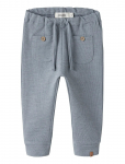 Lil'Atelier - Nbmfalk Loose Pant Lil - Dressip&uuml;ksid - 68