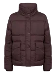 Soyaconcept - Sc-Sorine - Tepitud jakid - XL