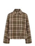 Soyaconcept - Sc-Gerlinde - Kerged suvejakid - XL