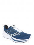 Saucony - Omni 22 Wide - Spordi jooksujalatsid - 44