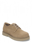 Birkenstock - Highwood Lace Low Leve - Derby kingad - 42