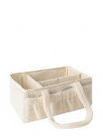 That's Mine - Lumi Nursing Organizer - Changing Organizers - ONE SIZE